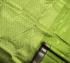 SALEM SILK SAREE WITH BLOUSE